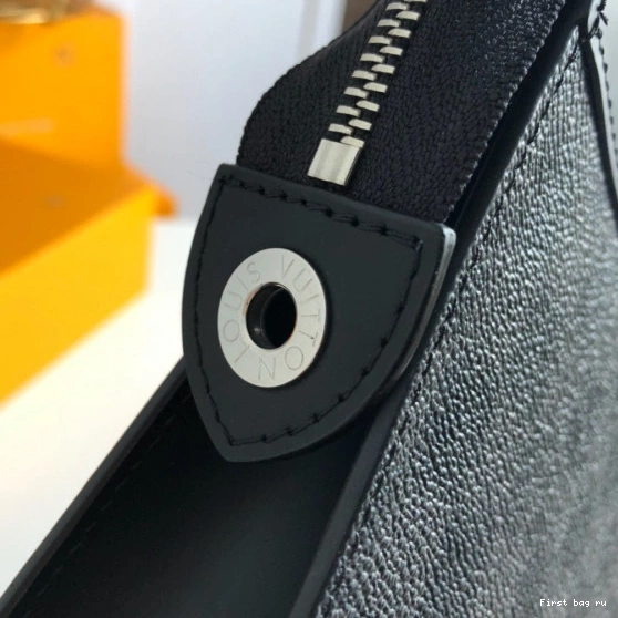 Frstbag ru M41696 Vuitton Louis CHANELutch 0728